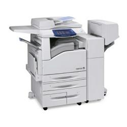 Xerox WC 7435 FL