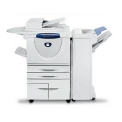 Xerox WC 5675