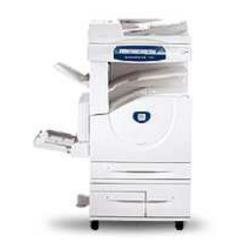 Xerox WC 7132