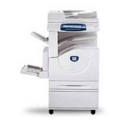 Xerox WC 7232 FX