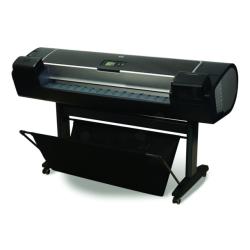 HP DesignJet Z 5200 PS