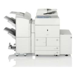 Canon imageRUNNER 6570 Ne