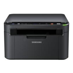 Samsung SCX-3205 W
