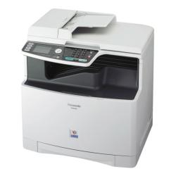 Panasonic KX-MC 6220