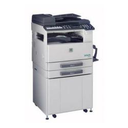 Konica Minolta Dialta 1611