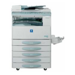 Konica Minolta Dialta 183