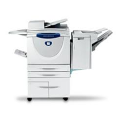 Xerox WC 5765