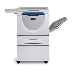 Xerox WC 5735