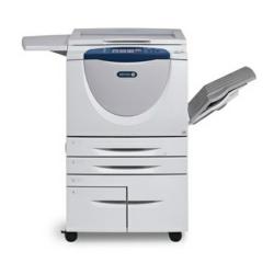 Xerox WC 5740