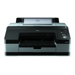 Epson Stylus Pro 4900