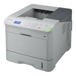 Samsung ML-5510 N
