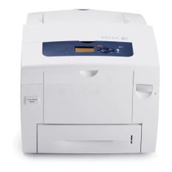 Xerox ColorQube 8570 DN