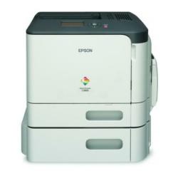 Epson Aculaser C 3900 TN
