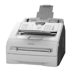 Ricoh Fax 1190 L