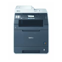Brother MFC-9460 CDN