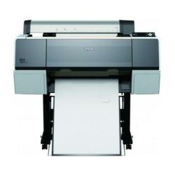Epson Stylus Pro 7890 SpectroProofer UV