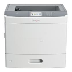 Lexmark C 792 DE