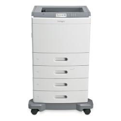 Lexmark C 792 DHE