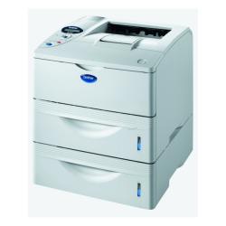 Brother HL-6050 DNLT
