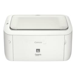 Canon i-SENSYS LBP-6000 b