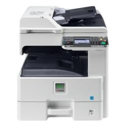 Kyocera FS-6025 MFP