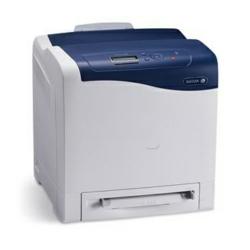 Xerox Phaser 6500 DN