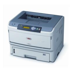 Oki B 840 DN