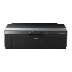 Epson Stylus Photo R 2000