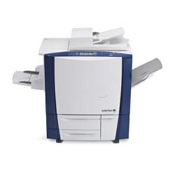 Xerox ColorQube 9302