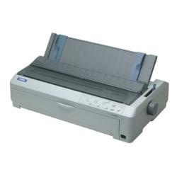 Epson FX 2190 N