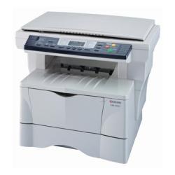 Kyocera KM 1820