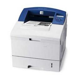 Xerox Phaser 3600 EDN