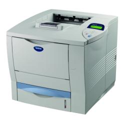 Brother HL-7050 NLDT