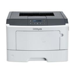 Lexmark MS 410 dn