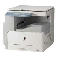 Série Canon imageRUNNER 2300