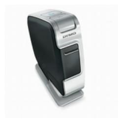 Dymo Labelmanager PnP
