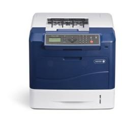 Xerox Phaser 4600 Series