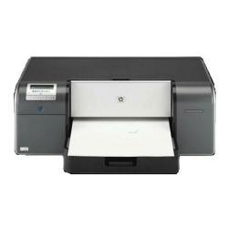 HP PhotoSmart Pro B 9100 Series