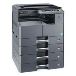 Kyocera TASKalfa 2200