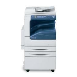 Série Xerox WC 5300