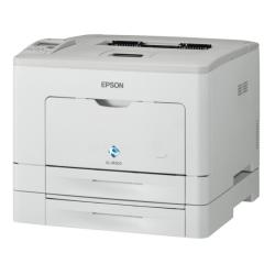 Epson WorkForce AL-M 300 DT