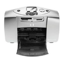 HP PhotoSmart 230 Series