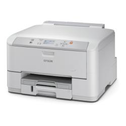 Epson WorkForce Pro WF-5110 DW