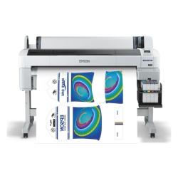 Epson SureColor SC-F 6000