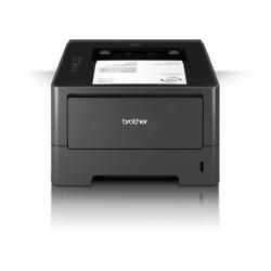 Brother HL-5450