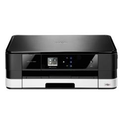 Brother DCP-J 4110 DW