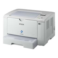 Epson WorkForce AL-M 200 DN