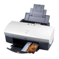 Canon I 550 Series