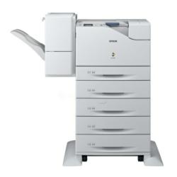 Epson WorkForce AL-C 500 DXN