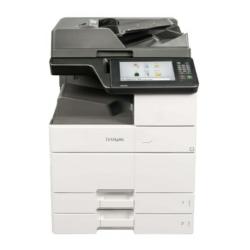 Lexmark MX 911 de